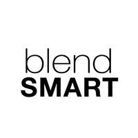 Blend Smart - 1