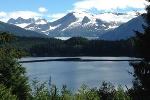 Rupiper Tours - Dream Tours - 1