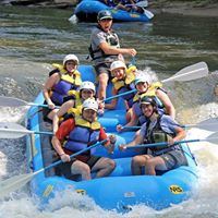 UpCountry South Carolina - 1