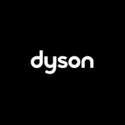 Dyson - 1