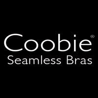Coobie Seamless Bras - 1