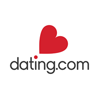 Dating - 1