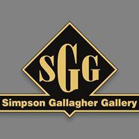 Simpson Gallagher Gallery - 1