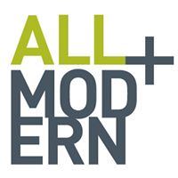All Modern - 1