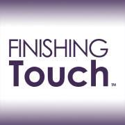 Finishing Touch Flawless - 1
