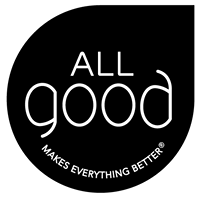 All Good Products - 1