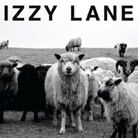 Izzy Lane - 1