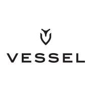 Vessel Bags - 1