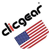 ClicGear USA - 1