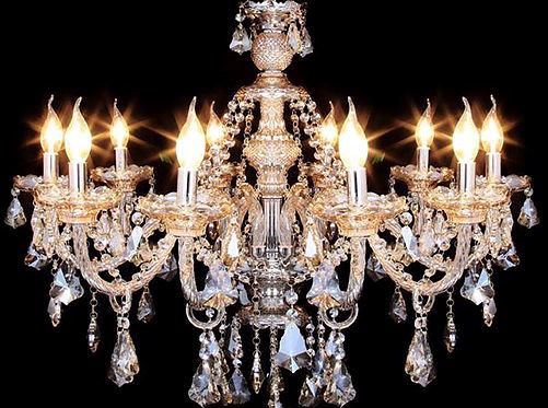 Queen Bee Party Rentals - 1