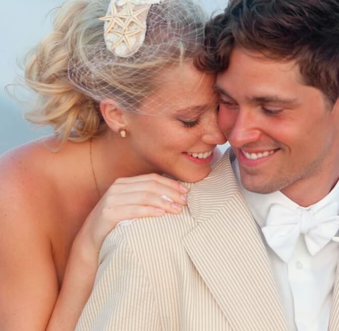 Lynn Eisenman Photography - 1