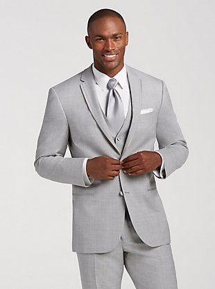 all dressed up formal wear sumter sc James Formal Wear, Sumter, SC Partner