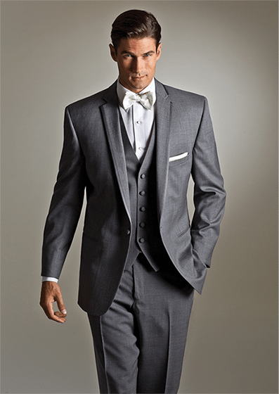 all dressed up formal wear sumter sc All Dressed Up Formal Wear