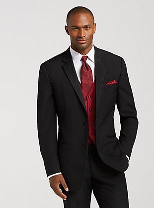 American Tuxedo Suits - 1