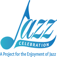 Jazz Celebration - 1