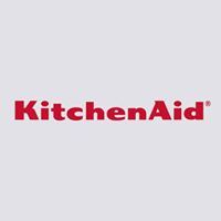 Kitchen Aid - 1