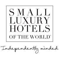 Small Luxury Hotels - 1