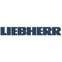 Liebherr - Appliance, Fridge, Refrigerator, Freezer, Wine Cooler, Cooling - 1