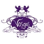 Vosges Chocolate - 1