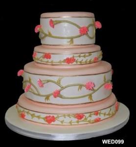 Three Brothers Bakery - 1