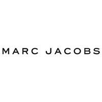 Marc Jacobs - 1
