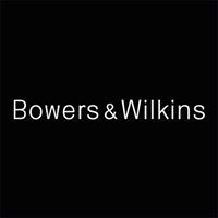 Bowers-Wilkins - 1
