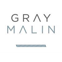 Gray Malin - 1