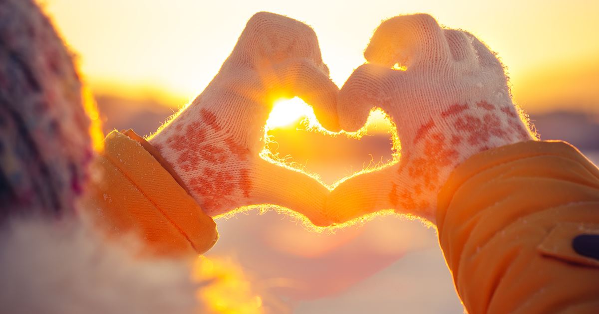 Melissa and Doug - 1