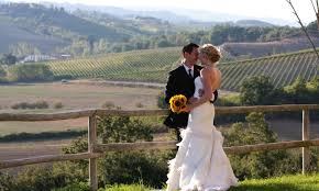 Willie Rice Photography - 1