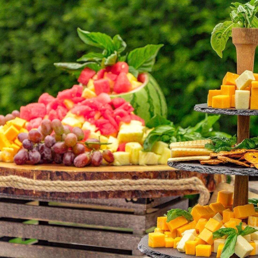 Meeting Dynamics - 1