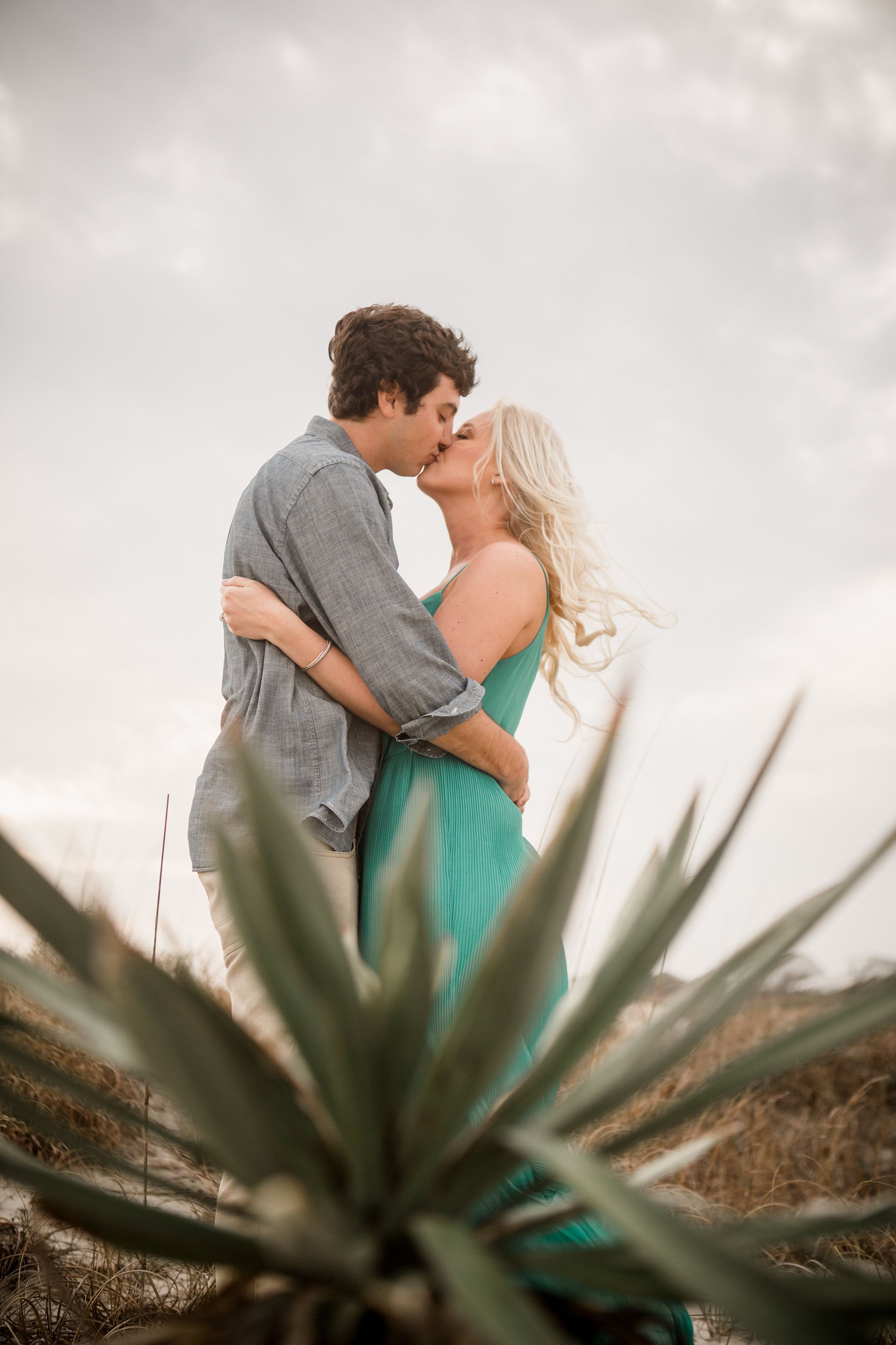 Casey Futrell Photography - 1