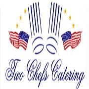 Two Chefs Catering - 1