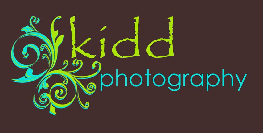 Kidd Photography - 1