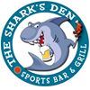 The Sharks Den - 1