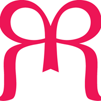 Ruby Ribbon - 1