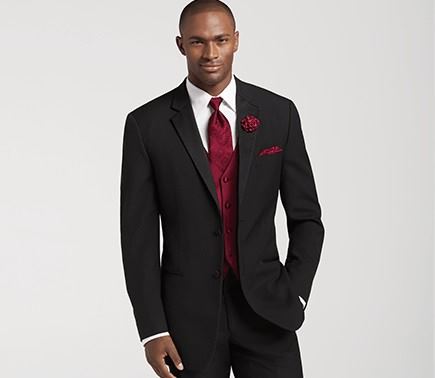 Needleman's Bridal and Formal - 1