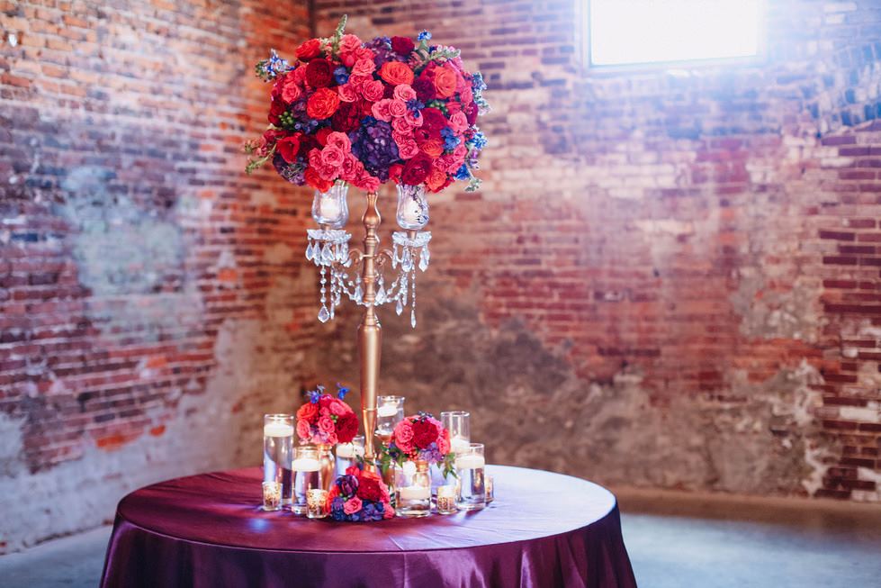 Cece Designs and Events LLC - 1