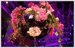 Pelham Flowers By Desiree - 1