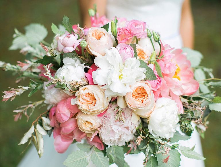 Thorne and Thistle Designs - 1