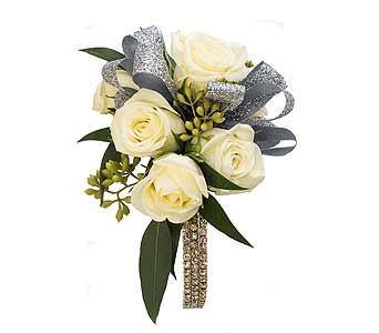 Tipton and Hurst - The Heights - 1