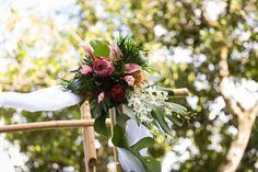 Watanabe Floral, Inc. - 1