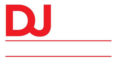 DJMC Entertainment - 1