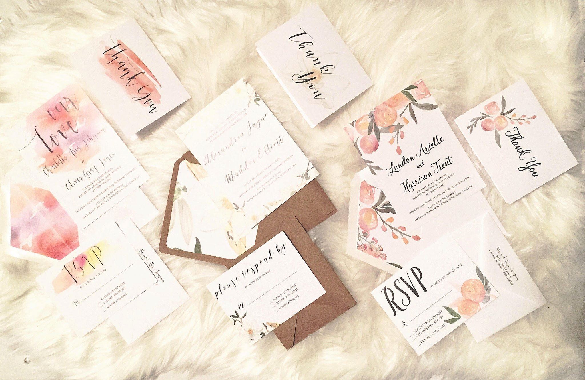 Kaleh Sampson Designs - 1