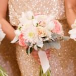 Urban Earth Studios - 1