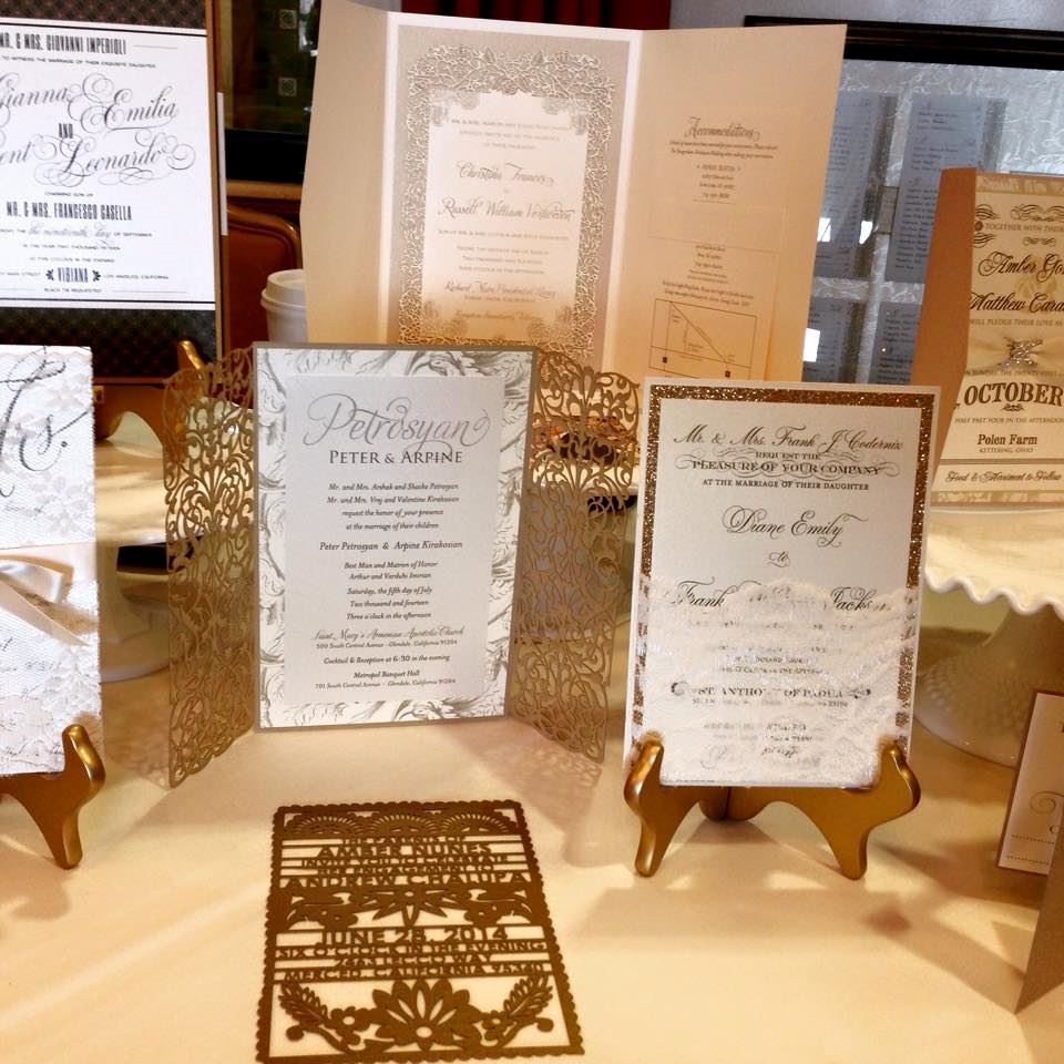 Made 4u by Me, Julie G - 1