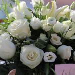 Shar's Flower Shop - 1