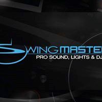 Swingmasterz - 1