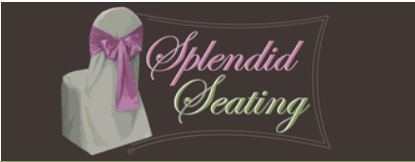 Splendid Seating - 1