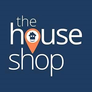 The House Shop - 1