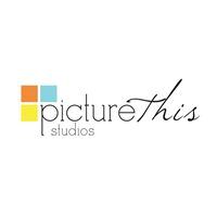 Picture This Studios - 1